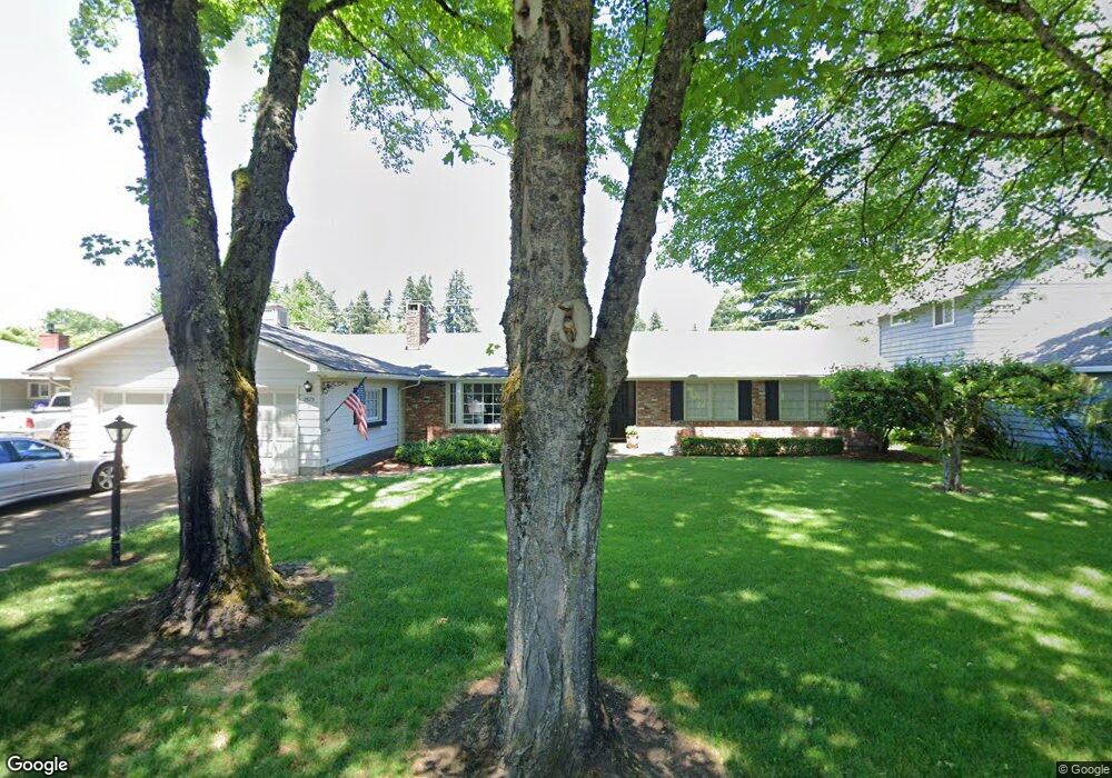 2875 Lydick Way, Eugene, OR 97401 - photo 1