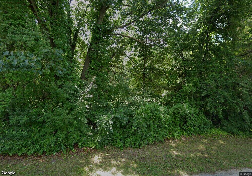 1902 N 410 E, Knox, IN 46534 - photo 1