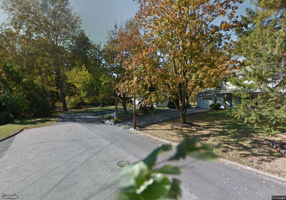 166 Old Ridge Rd, Bloomingdale, NJ 07403 - photo 1