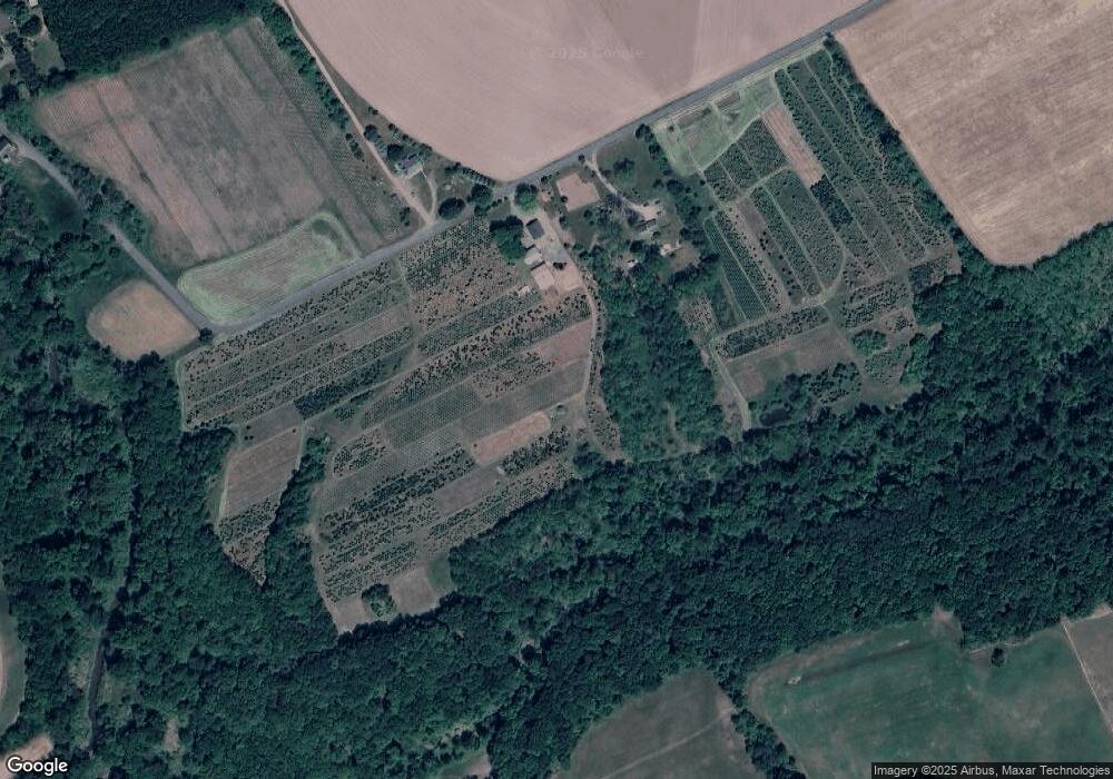 114 Middle Rd, Hegins, PA 17938 - photo 1