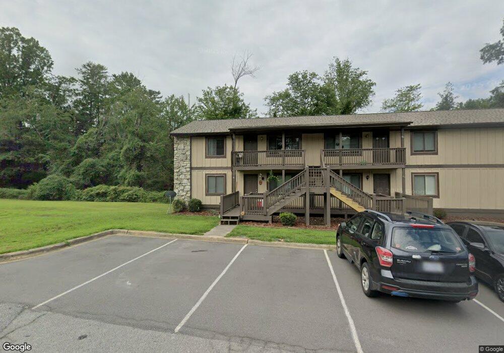 43 Dawnwood Cir, Asheville, NC 28803 - photo 1