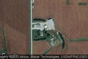 1622 N 32nd Rd, Avoca, NE 68307