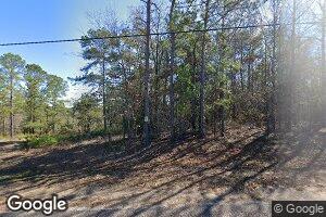 98 Old Sardis Church Rd, Clayton, AL 36016
