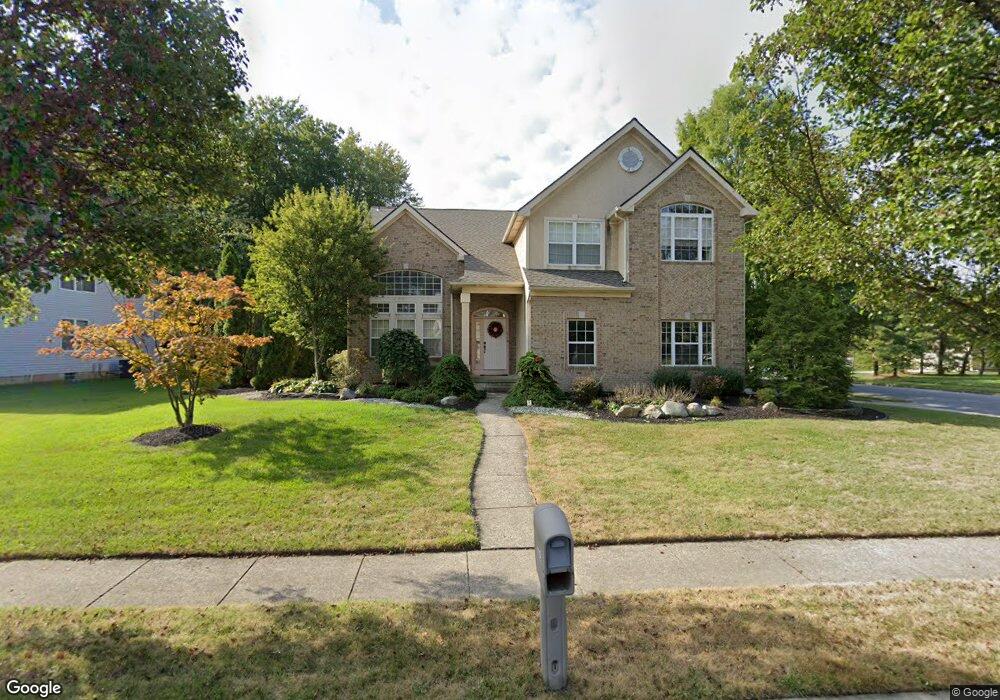 113 Rabbit Run Rd, Sewell, NJ 08080 - photo 1