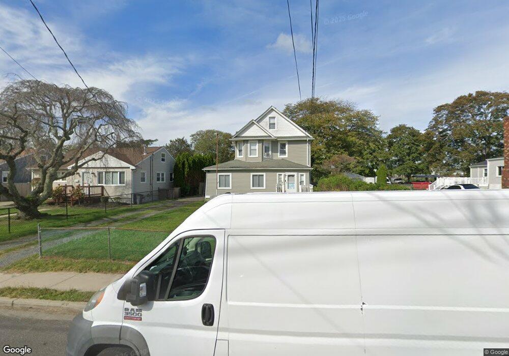 430 Sairs Ave, Long Branch, NJ 07740 - photo 1