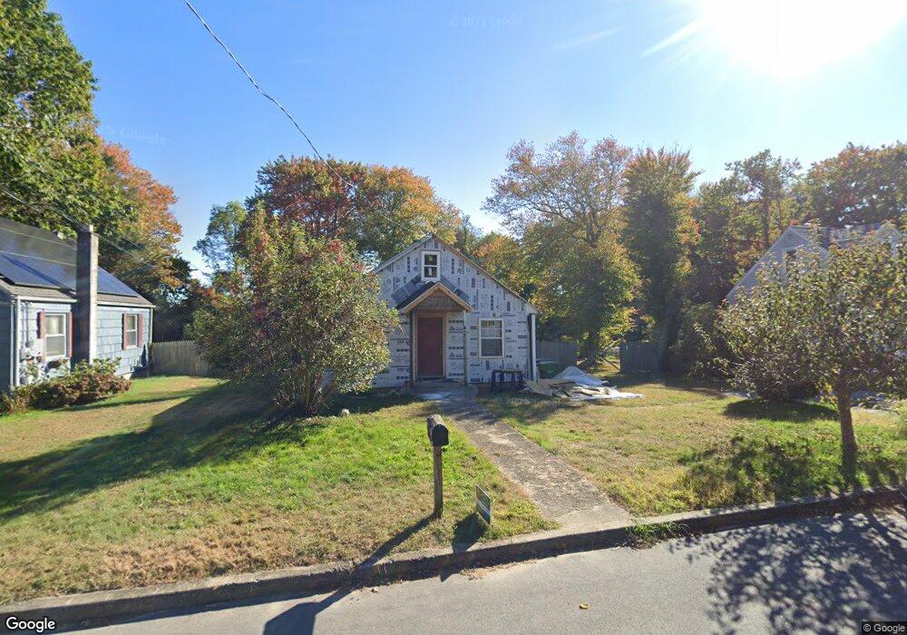 42 Monroe St, Waterford, CT 06385 - photo 1