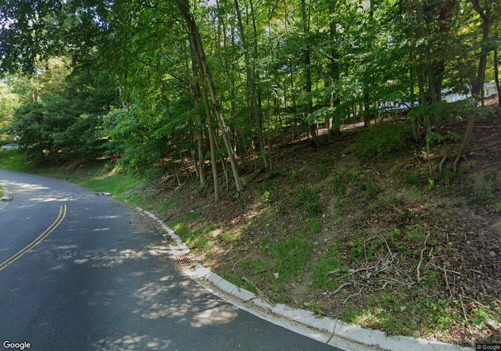 9 Watergate Dr, High Bridge, NJ 08829 - photo 1