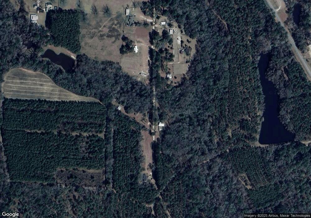 262 Crawford Ln, Cairo, GA 39828 - photo 1