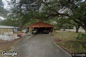 12217 Highway 4, Chatham, LA 71226