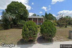 803 Ponderosa Dr, Saint Cloud, FL 34769