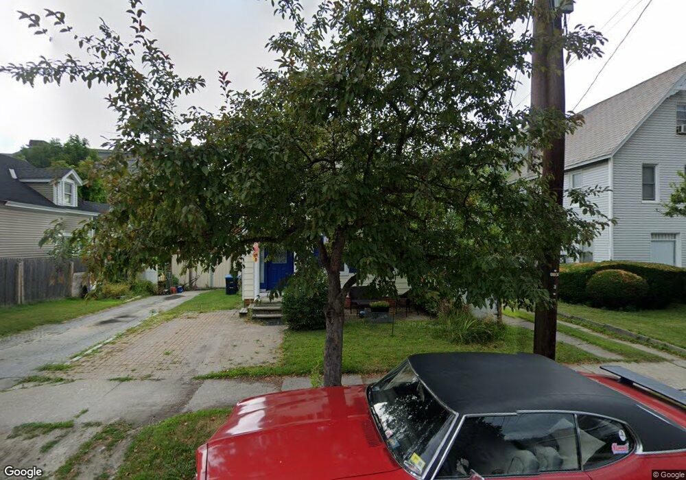 11 Elm St, Rutland, VT 05701 - photo 1