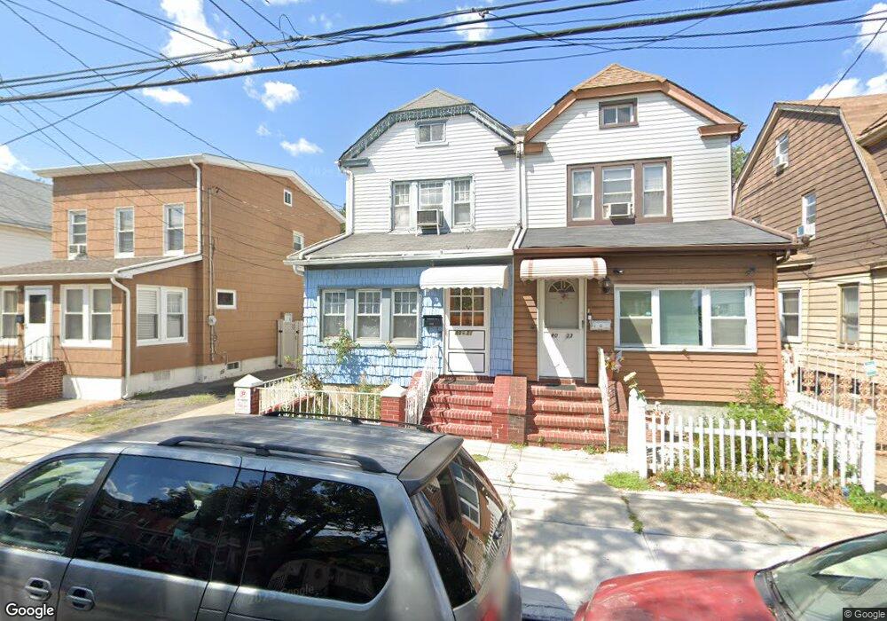 8031 90th Ave, Woodhaven, NY 11421 - photo 1