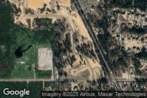 Lot 40 Water Oak Dr, Shreveport, LA 71106