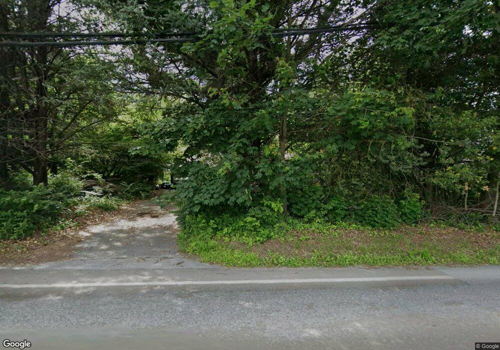 376 Camargo Rd, Quarryville, PA 17566 - photo 1