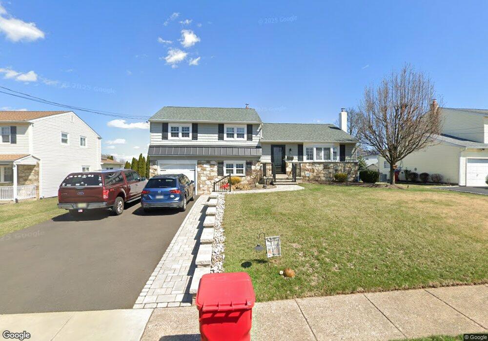 509 Fisher Ln, Warminster, PA 18974 - photo 1