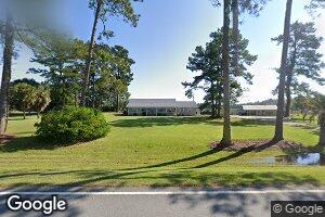 2401 Cogdell Hwy, Pearson, GA 31642