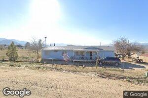5569 Hooper Rd, Weldon, CA 93283