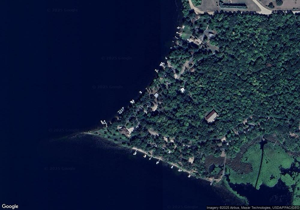 18817 Adams Dr, Sauk Centre, MN 56378 - photo 1