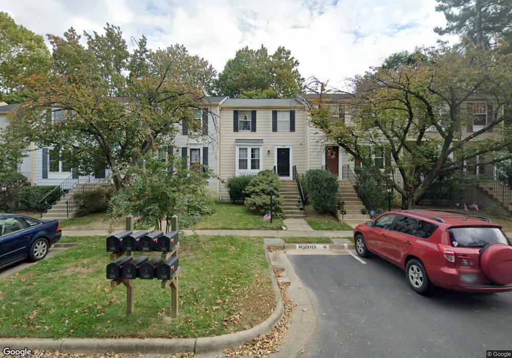 11793 Bayfield Ct, Reston, VA 20194 - photo 1