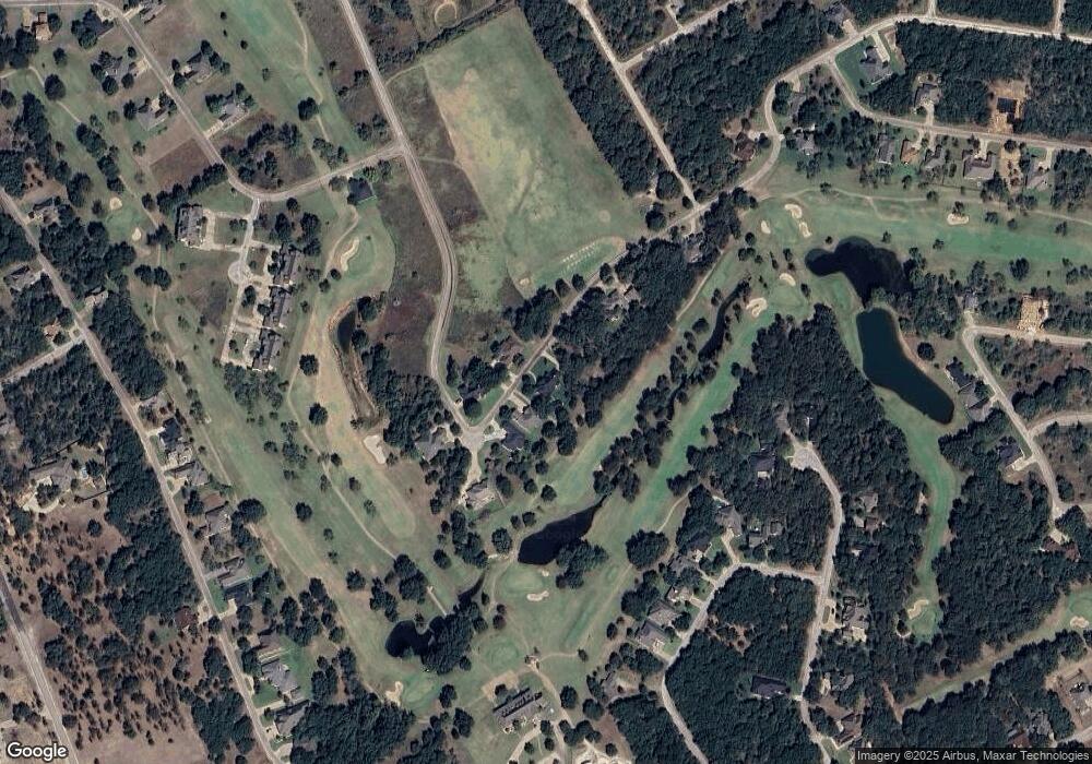 27127 Whispering Meadow, Whitney, TX 76692 - photo 1