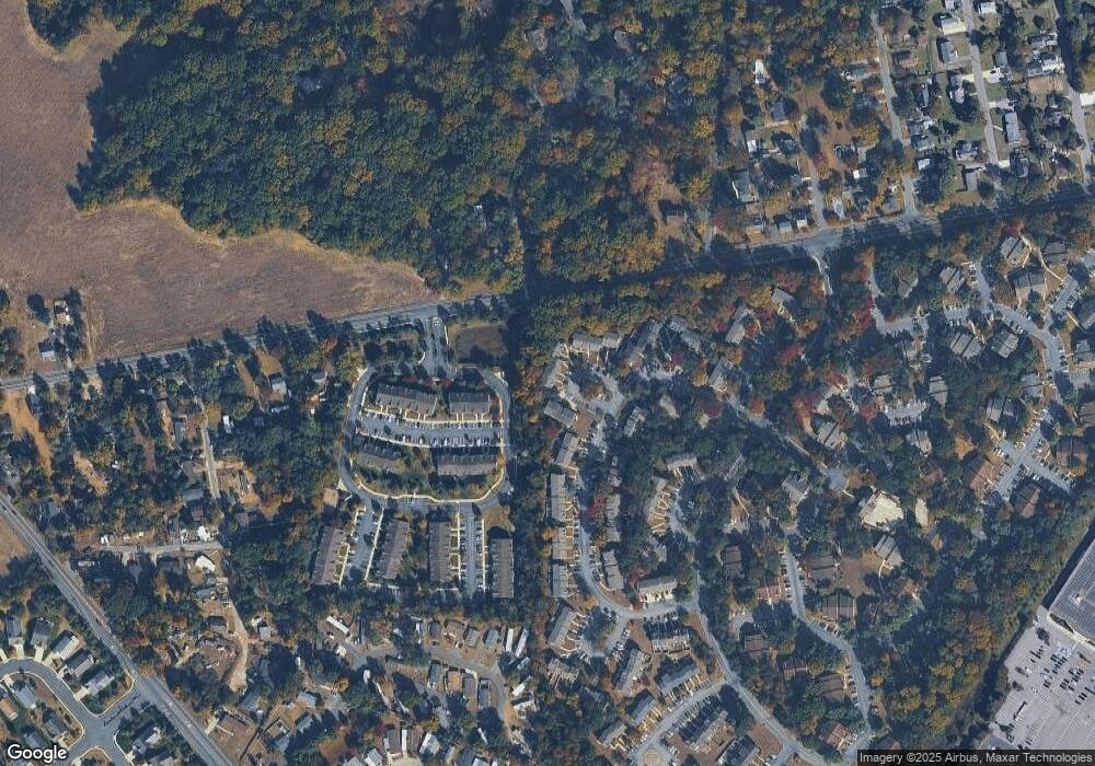 320 Pellinore Ct, Mantua, NJ 08051 - photo 1