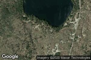 E9606 Townline Lake Rd, Wetmore, MI 49895
