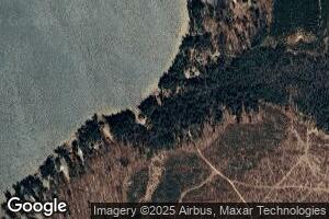 TBD Round Lake 42nd Rd, Wetmore, MI 49895