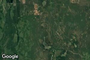 TBD Off E Stella Lk Rd, Wetmore, MI 49895