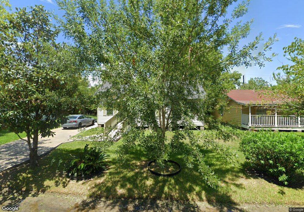 13433 Duluth St, Houston, TX 77015 - photo 1