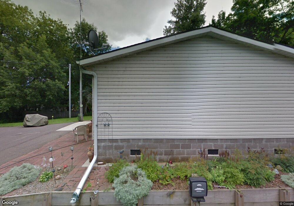 812 Lakeshore Blvd W, Onamia, MN 56359 - photo 1