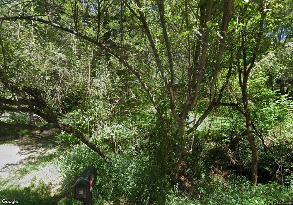 41 Fieldcrest Cir, Asheville, NC 28806 - photo 1