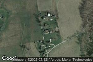 116 Shenal Rd, Smock, PA 15480