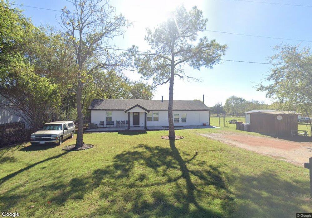 9199 Highridge Dr, Princeton, TX 75407 - photo 1