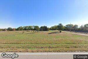 3160 S 295th St W, Garden Plain, KS 67050