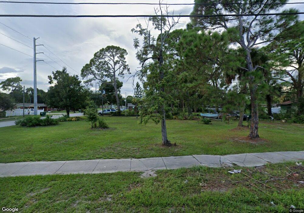 103 N Fiske Blvd, Cocoa, FL 32922 - photo 1
