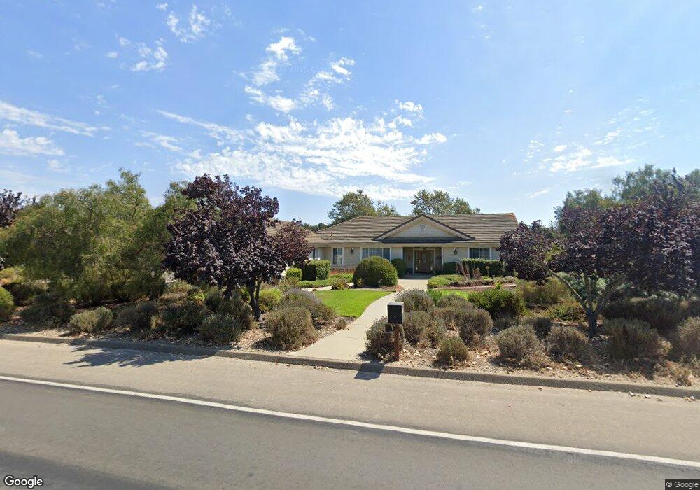 933 Camino Caballo, Nipomo, CA 93444 - photo 1