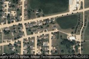 317 Pheasant Run, Epworth, IA 52045