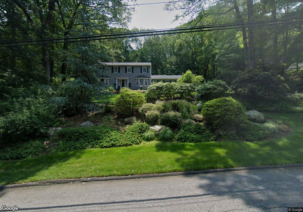 17 Highland Dr, Kinnelon, NJ 07405 - photo 1