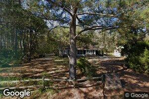 7743 Bay Rd, Gresham, SC 29546