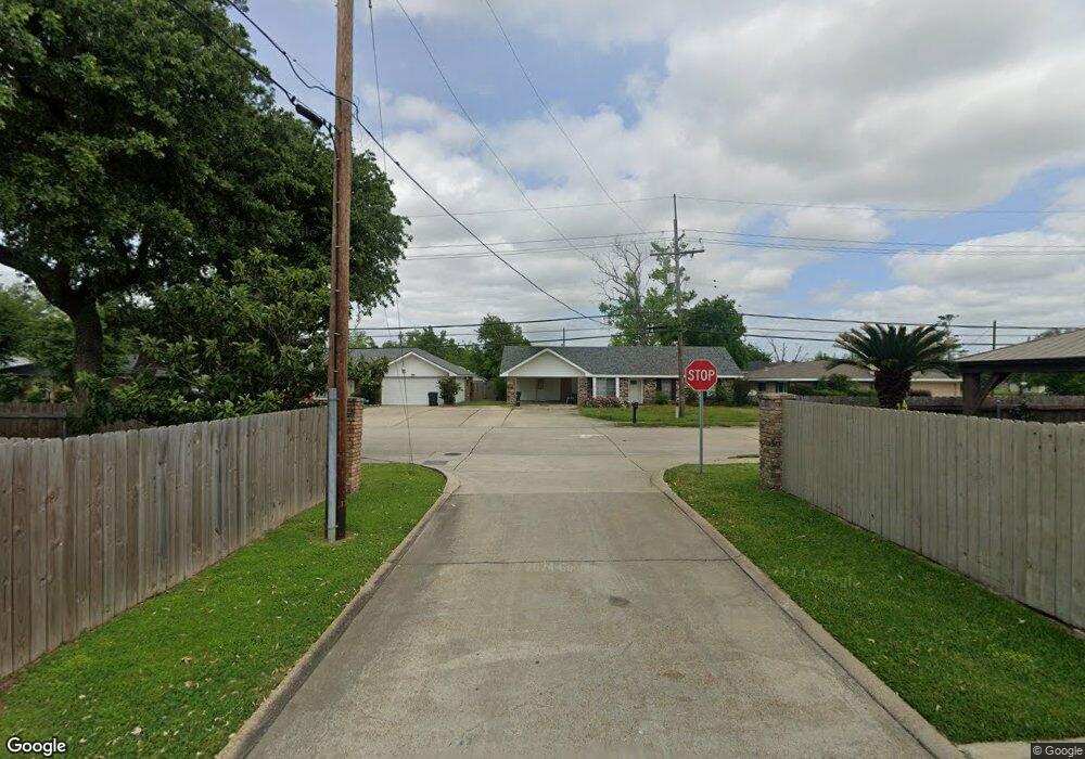 0 Trent Ln, Lake Charles, LA 70605 - photo 1