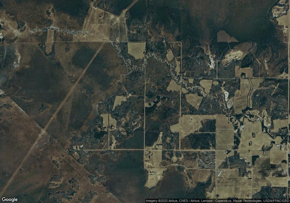 9XXX Hingeley Rd, Meadowlands, MN 55765 - photo 1