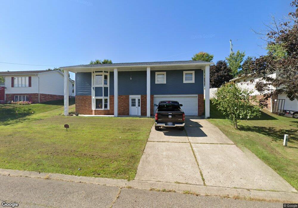 127 Mae St, Logan, OH 43138 - photo 1