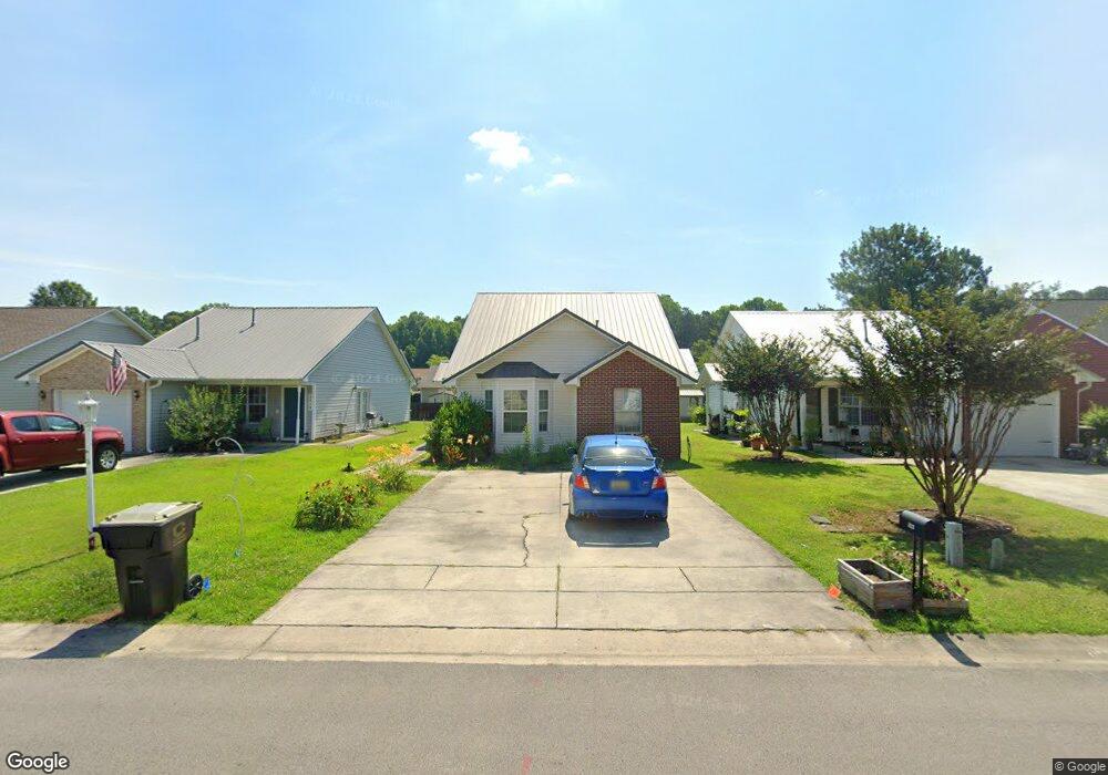 2020 Adelshiem Cir SW, Cullman, AL 35055 - photo 1