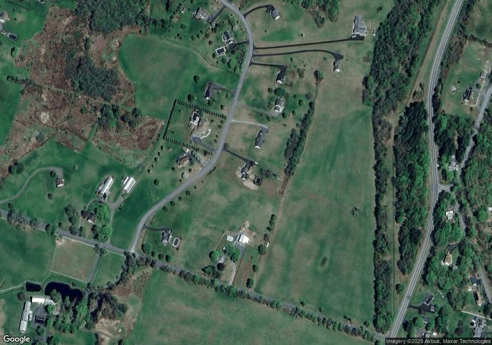 36 Trapps View Farm Rd, Wallkill, NY 12589 - photo 1