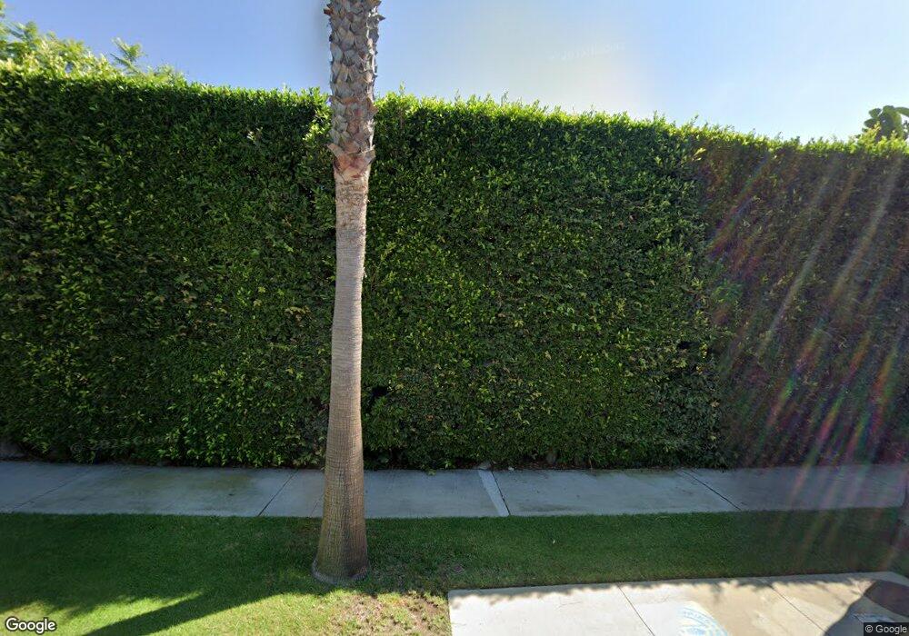 1704 Lexington Rd, Beverly Hills, CA 90210 - photo 1