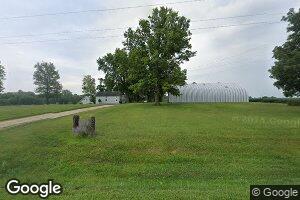289 280th Rd, Highland, KS 66035