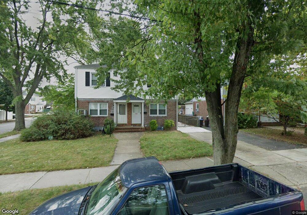 25020 Elkmont Ave, Bellerose, NY 11426 - photo 1