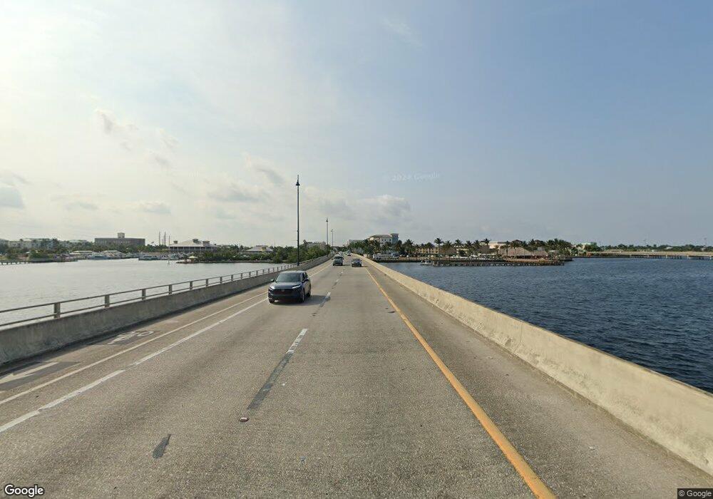 0 Tamiami Trail unit A377323, Port Charlotte, FL 33948 - photo 1