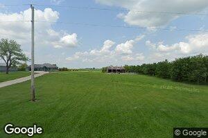 2483 Mitchell Line St, Orchard, IA 50460