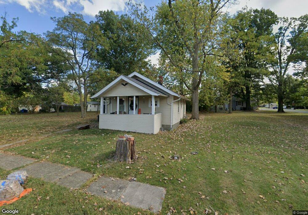 581 Pasadena Ave, Sheffield Lake, OH 44054 - photo 1